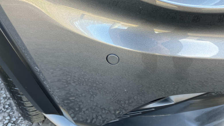 Nissan Juke 1.0 DiG-T 114 N-Connecta 5dr Petrol Hatchback